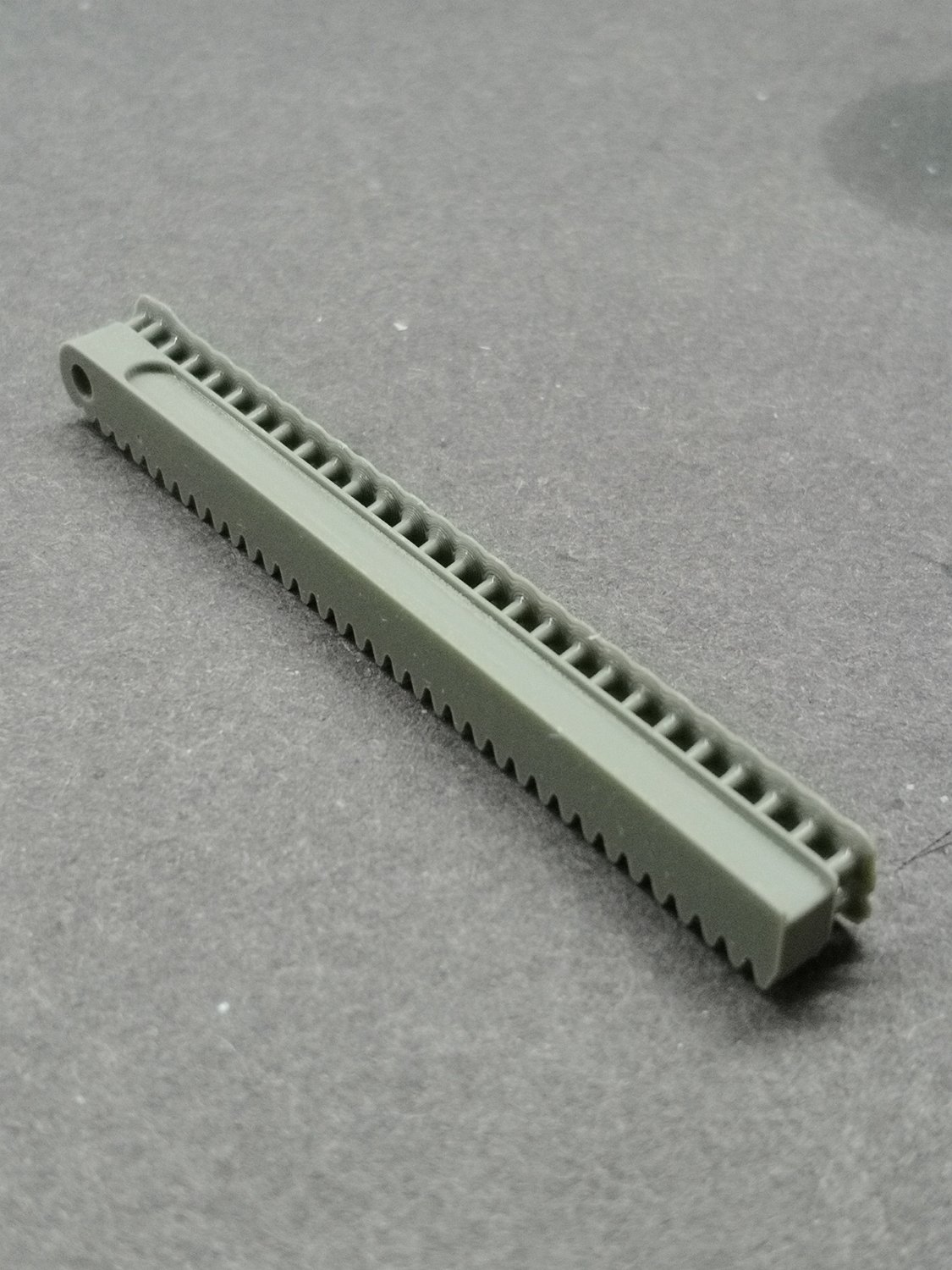 Esp-fin (9)